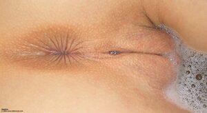 Original 2200 px/ 1200 px