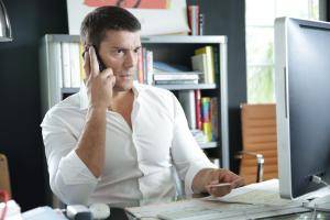 Original 1920 px/ 1280 px