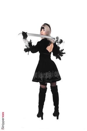 Original 3003 px/ 4500 px