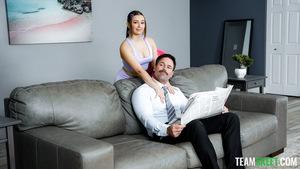 Original 1620 px/ 912 px