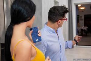 Original 1600 px/ 1067 px