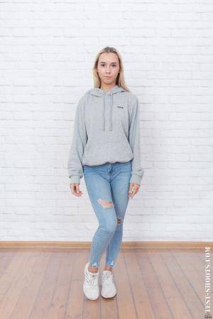 Original 854 px/ 1280 px