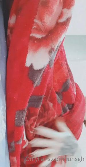 Original 720 px/ 1384 px