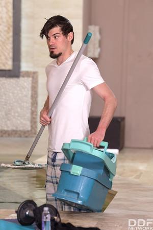 Original 2667 px/ 4000 px