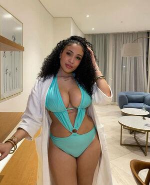 Original 1218 px/ 1500 px