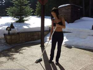 Original 1600 px/ 1200 px