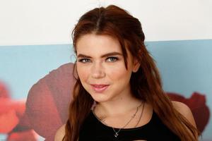 Original 3000 px/ 2000 px