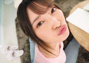 Original 700 px/ 500 px