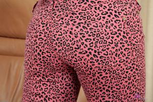 Original 3000 px/ 2000 px