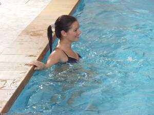 Original 1600 px/ 1200 px