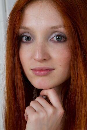 Original 3456 px/ 5184 px