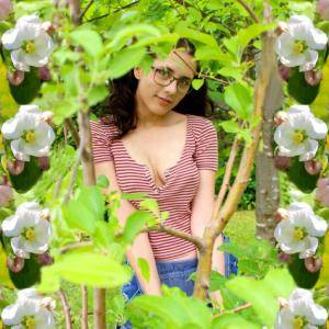 Original 575 px/ 575 px