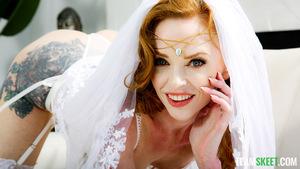 Original 1620 px/ 912 px