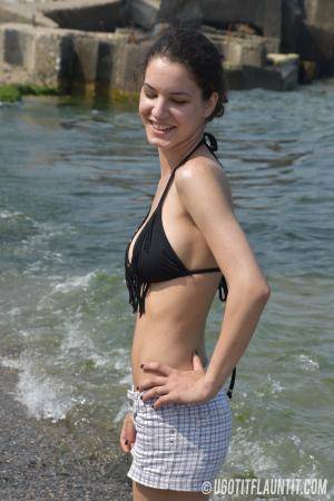 Original 1600 px/ 2400 px