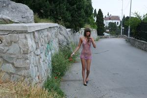 Original 3000 px/ 2000 px