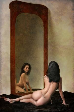 Original 2656 px/ 4000 px