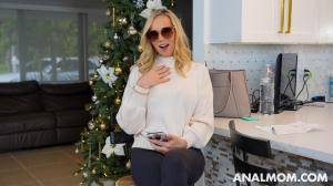 Original 1620 px/ 912 px