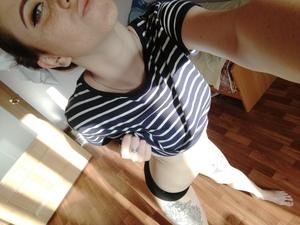 Original 2560 px/ 1920 px