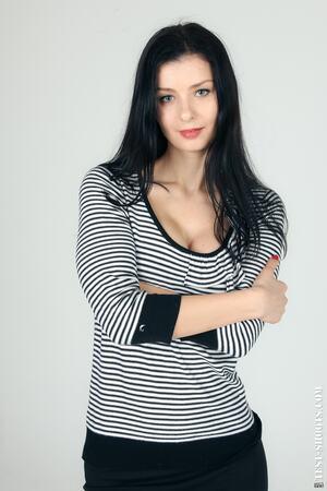 Original 3081 px/ 4622 px