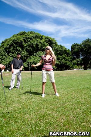 Original 533 px/ 800 px