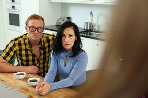 Original 6000 px/ 4000 px