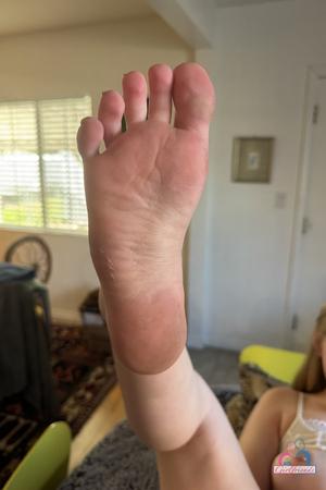 Original 2000 px/ 3000 px