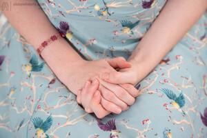 Original 5760 px/ 3840 px