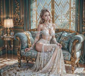 Original 1200 px/ 1067 px