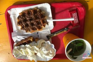 Original 3000 px/ 2000 px