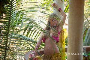 Original 5760 px/ 3840 px