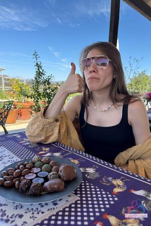 Original 3333 px/ 5000 px