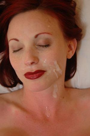 Original 718 px/ 1080 px