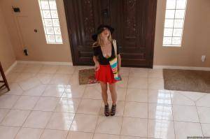 Original 2495 px/ 1663 px