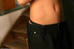 Original 1536 px/ 1024 px