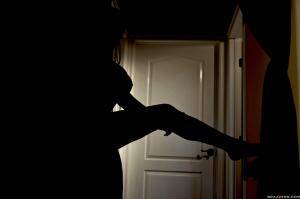 Original 2495 px/ 1663 px