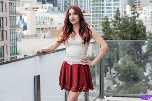 Original 2000 px/ 1333 px