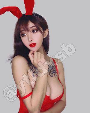 Original 1080 px/ 1350 px