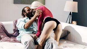 Original 1920 px/ 1080 px