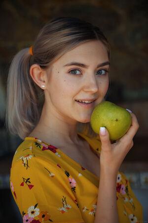 Original 3333 px/ 5000 px