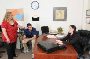 Original 2500 px/ 1660 px