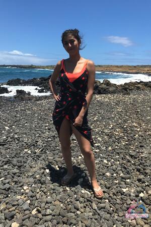 Original 2000 px/ 3000 px