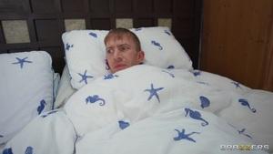 Original 1920 px/ 1080 px