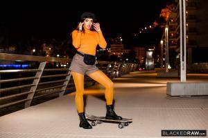 Original 3000 px/ 2000 px