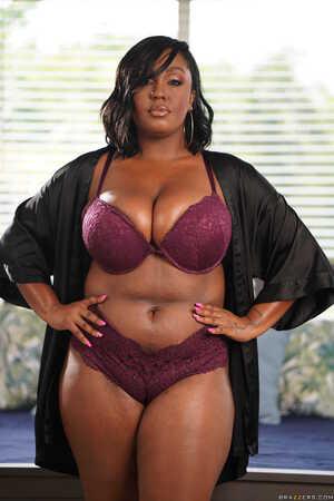 Original 1663 px/ 2493 px