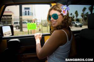 Original 800 px/ 533 px