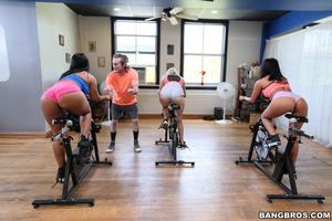 Original 2000 px/ 1333 px