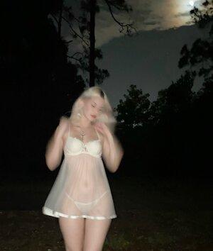 Original 1681 px/ 1983 px