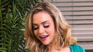 Original 1920 px/ 1080 px