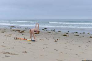 Original 2491 px/ 1663 px