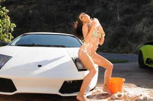 Original 2500 px/ 1660 px